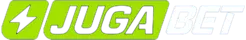 JugaBet Сasino