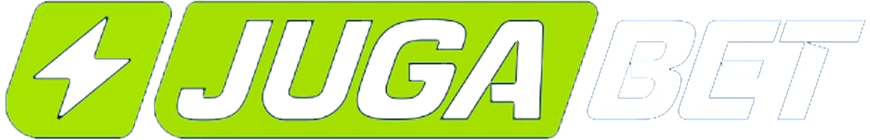 JugaBet Сasino